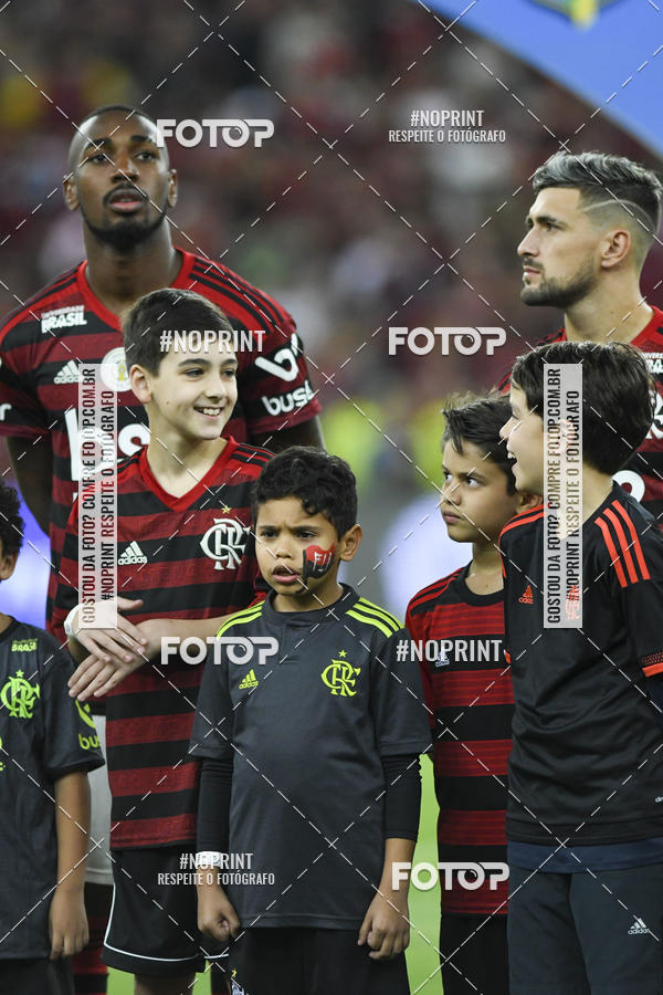 Buy your photos of the eventFlamengo x Internacional  Maracan  - 25/09/2019 on Fotop