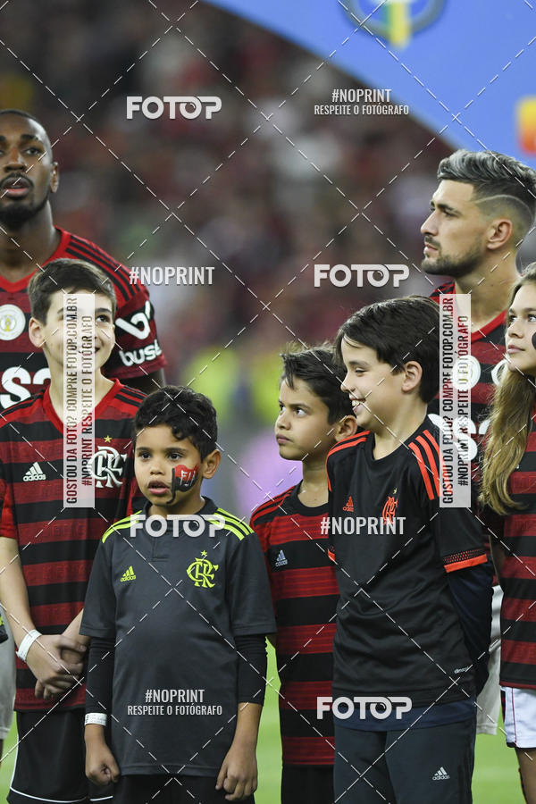 Buy your photos of the eventFlamengo x Internacional  Maracan  - 25/09/2019 on Fotop