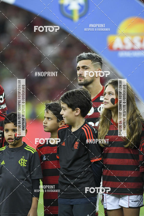 Buy your photos of the eventFlamengo x Internacional  Maracan  - 25/09/2019 on Fotop