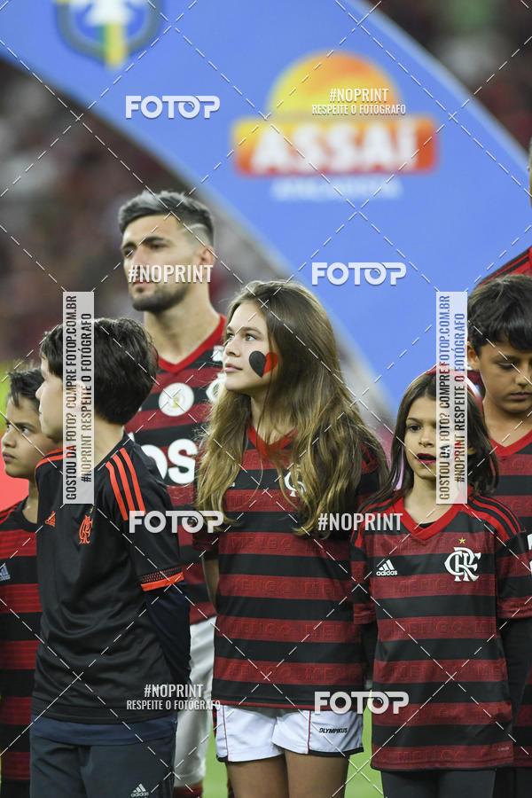 Buy your photos of the eventFlamengo x Internacional  Maracan  - 25/09/2019 on Fotop