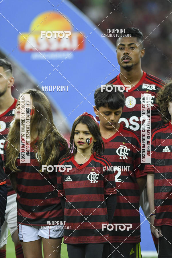 Buy your photos of the eventFlamengo x Internacional  Maracan  - 25/09/2019 on Fotop