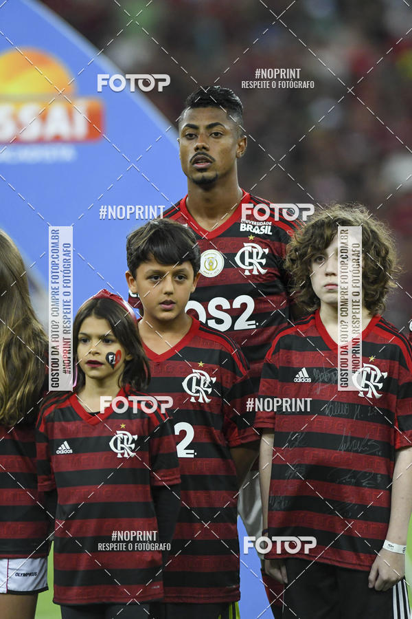 Buy your photos of the eventFlamengo x Internacional  Maracan  - 25/09/2019 on Fotop