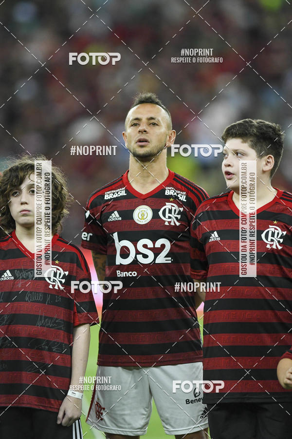 Buy your photos of the eventFlamengo x Internacional  Maracan  - 25/09/2019 on Fotop