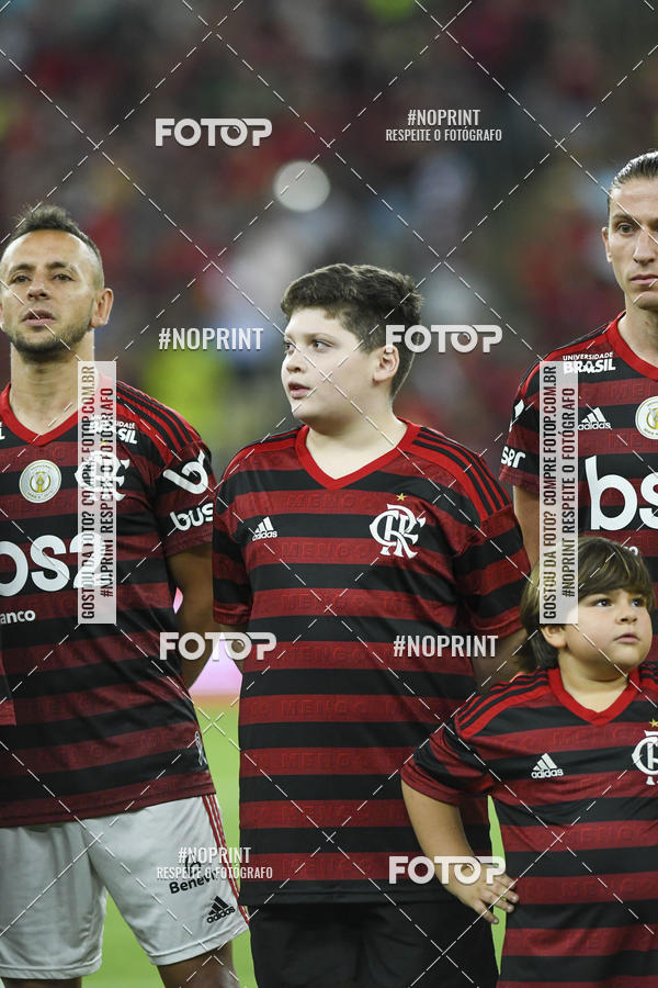 Buy your photos of the eventFlamengo x Internacional  Maracan  - 25/09/2019 on Fotop