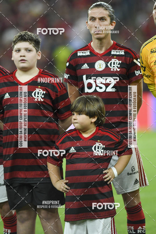 Buy your photos of the eventFlamengo x Internacional  Maracan  - 25/09/2019 on Fotop