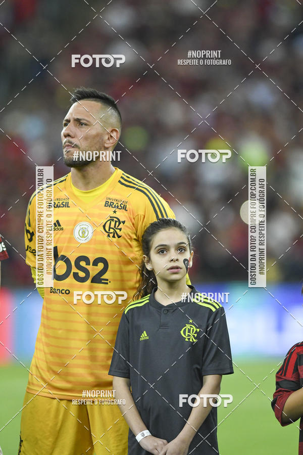 Buy your photos of the eventFlamengo x Internacional  Maracan  - 25/09/2019 on Fotop