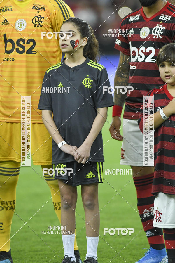 Buy your photos of the eventFlamengo x Internacional  Maracan  - 25/09/2019 on Fotop