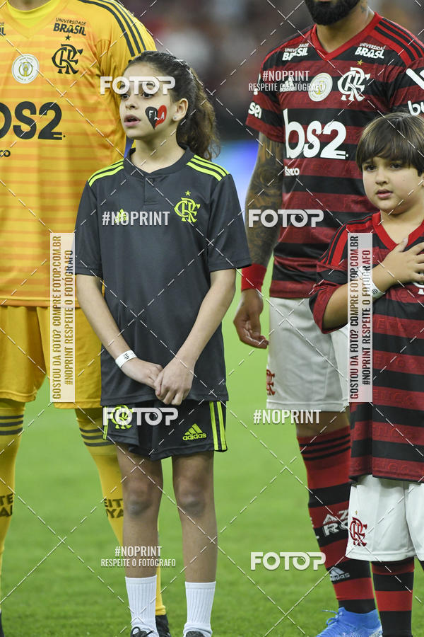 Buy your photos of the eventFlamengo x Internacional  Maracan  - 25/09/2019 on Fotop
