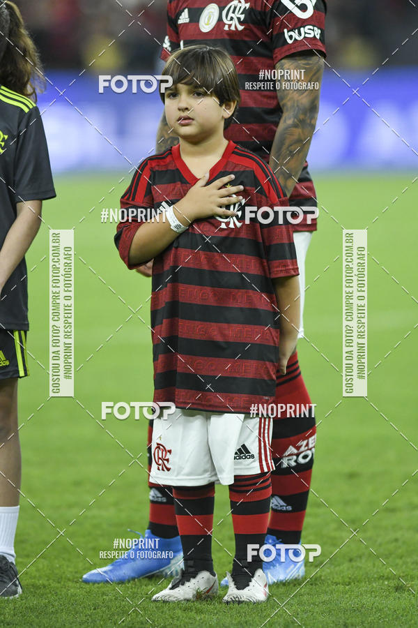 Buy your photos of the eventFlamengo x Internacional  Maracan  - 25/09/2019 on Fotop