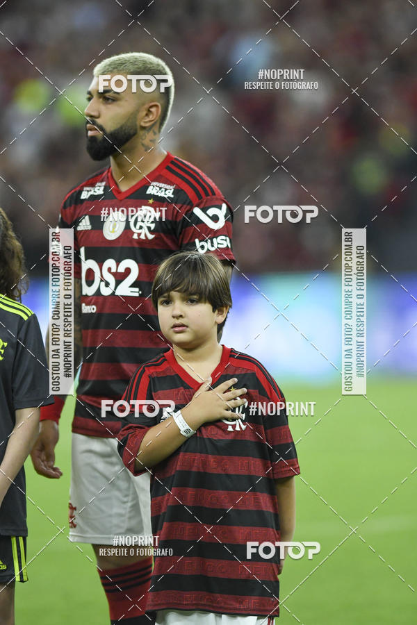 Buy your photos of the eventFlamengo x Internacional  Maracan  - 25/09/2019 on Fotop
