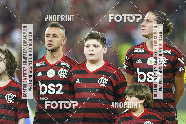 Buy your photos of the eventFlamengo x Internacional  Maracan  - 25/09/2019 on Fotop