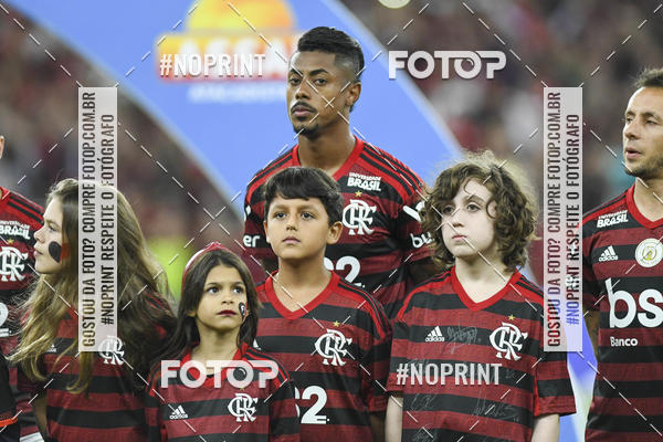 Buy your photos of the eventFlamengo x Internacional  Maracan  - 25/09/2019 on Fotop