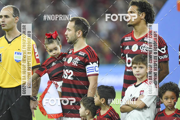 Buy your photos of the eventFlamengo x Internacional  Maracan  - 25/09/2019 on Fotop