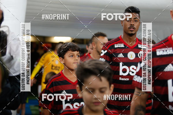 Buy your photos of the eventFlamengo x Internacional  Maracan  - 25/09/2019 on Fotop