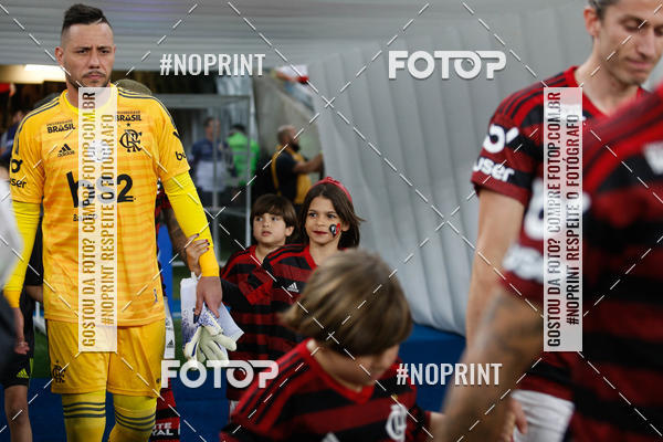 Buy your photos of the eventFlamengo x Internacional  Maracan  - 25/09/2019 on Fotop