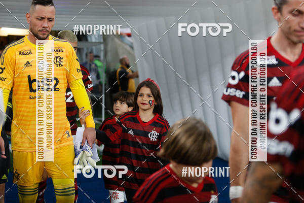 Buy your photos of the eventFlamengo x Internacional  Maracan  - 25/09/2019 on Fotop