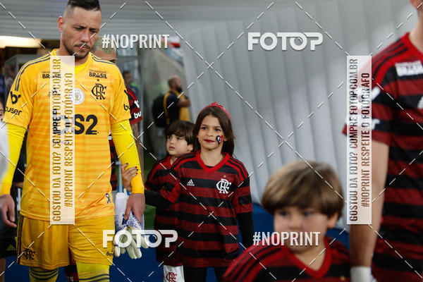 Buy your photos of the eventFlamengo x Internacional  Maracan  - 25/09/2019 on Fotop