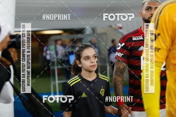 Buy your photos of the eventFlamengo x Internacional  Maracan  - 25/09/2019 on Fotop