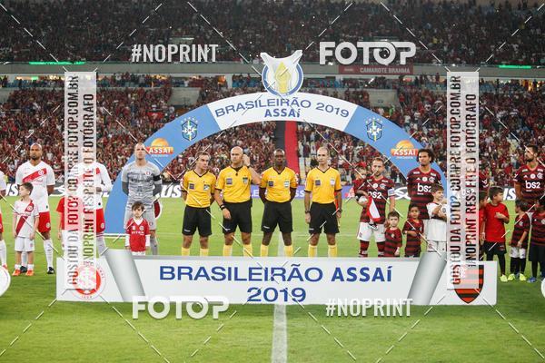 Buy your photos of the eventFlamengo x Internacional  Maracan  - 25/09/2019 on Fotop