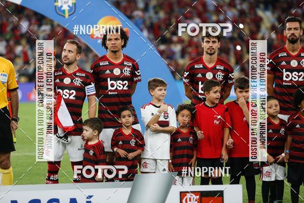Buy your photos of the eventFlamengo x Internacional  Maracan  - 25/09/2019 on Fotop