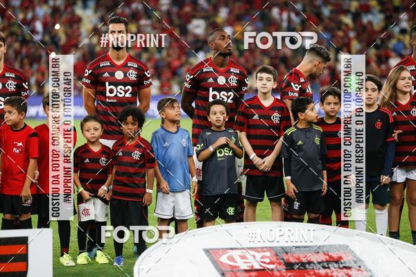 Buy your photos of the eventFlamengo x Internacional  Maracan  - 25/09/2019 on Fotop