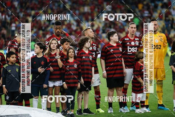 Buy your photos of the eventFlamengo x Internacional  Maracan  - 25/09/2019 on Fotop