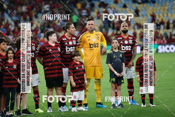 Buy your photos of the eventFlamengo x Internacional  Maracan  - 25/09/2019 on Fotop