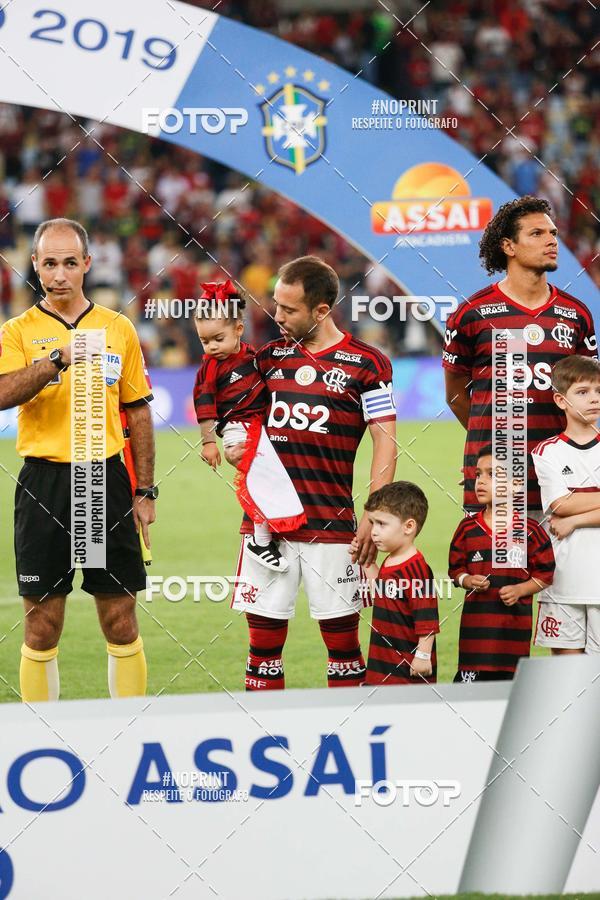 Buy your photos of the eventFlamengo x Internacional  Maracan  - 25/09/2019 on Fotop