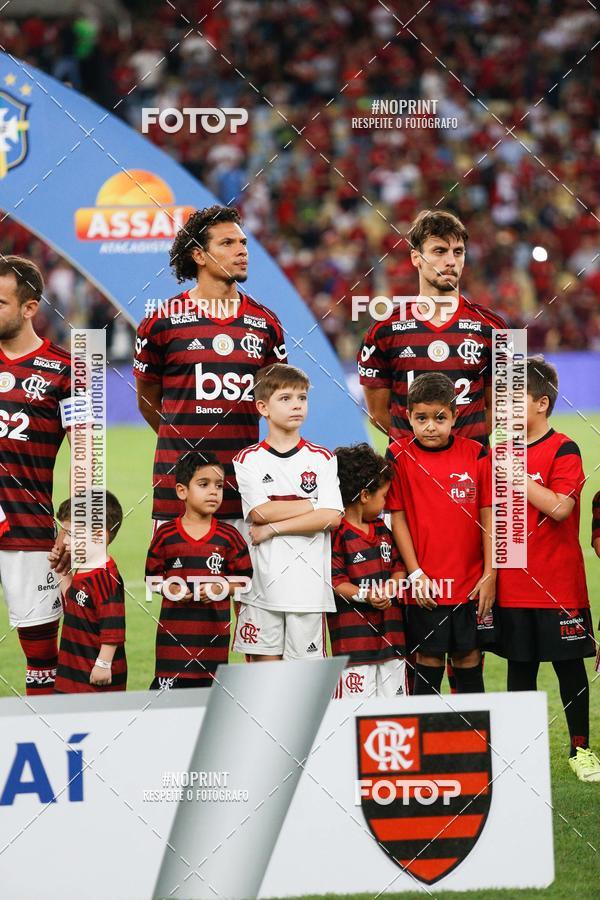 Buy your photos of the eventFlamengo x Internacional  Maracan  - 25/09/2019 on Fotop