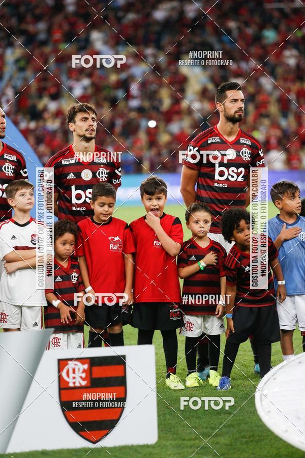 Buy your photos of the eventFlamengo x Internacional  Maracan  - 25/09/2019 on Fotop
