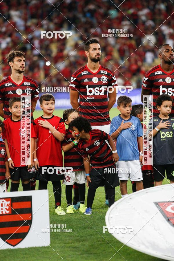 Buy your photos of the eventFlamengo x Internacional  Maracan  - 25/09/2019 on Fotop