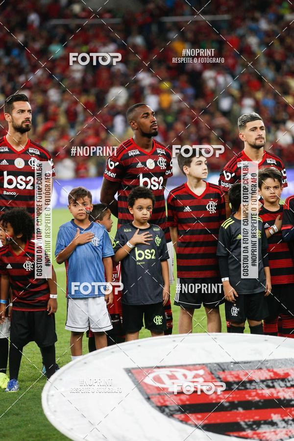 Buy your photos of the eventFlamengo x Internacional  Maracan  - 25/09/2019 on Fotop