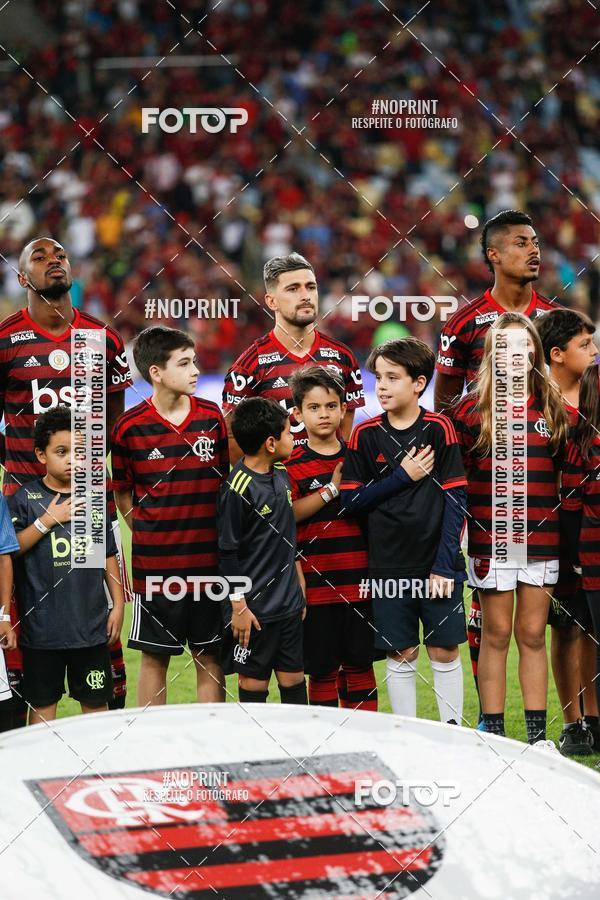 Buy your photos of the eventFlamengo x Internacional  Maracan  - 25/09/2019 on Fotop