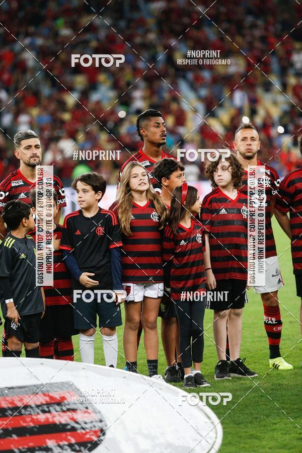 Buy your photos of the eventFlamengo x Internacional  Maracan  - 25/09/2019 on Fotop