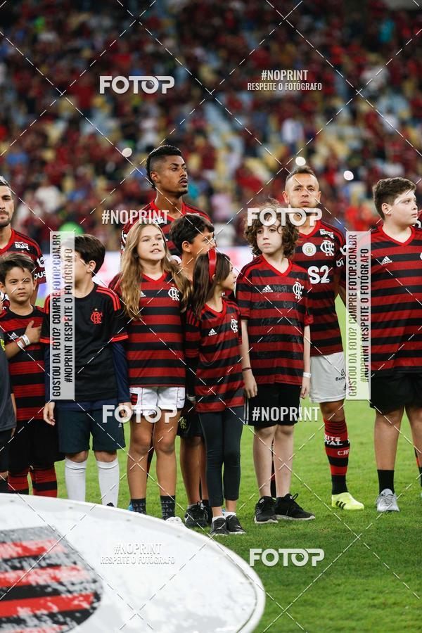 Buy your photos of the eventFlamengo x Internacional  Maracan  - 25/09/2019 on Fotop