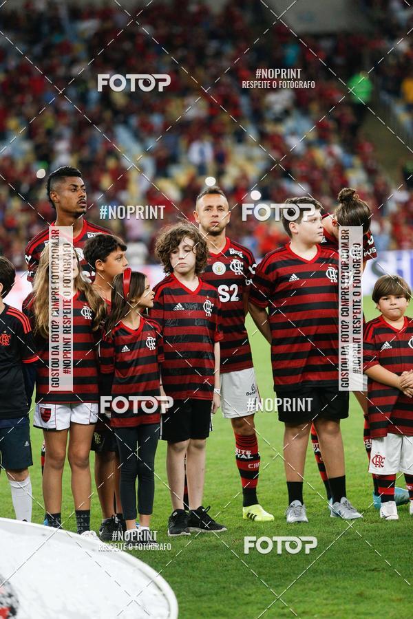 Buy your photos of the eventFlamengo x Internacional  Maracan  - 25/09/2019 on Fotop
