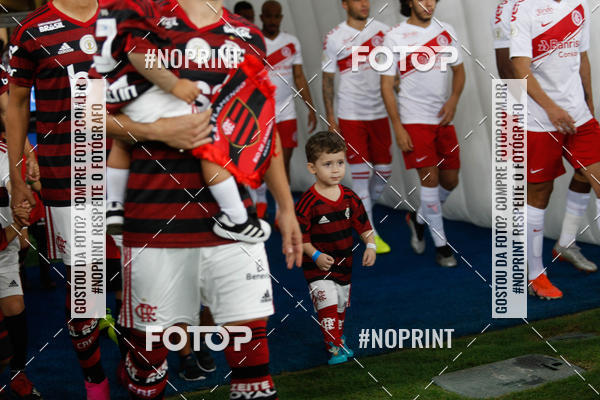 Buy your photos of the eventFlamengo x Internacional  Maracan  - 25/09/2019 on Fotop
