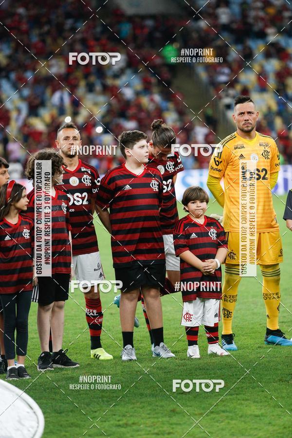Buy your photos of the eventFlamengo x Internacional  Maracan  - 25/09/2019 on Fotop