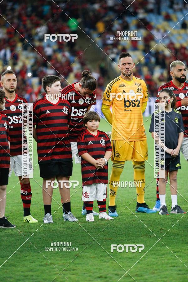 Buy your photos of the eventFlamengo x Internacional  Maracan  - 25/09/2019 on Fotop
