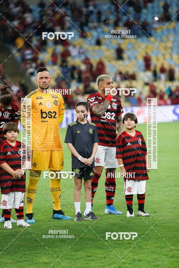Buy your photos of the eventFlamengo x Internacional  Maracan  - 25/09/2019 on Fotop
