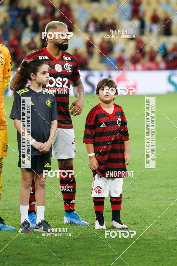 Buy your photos of the eventFlamengo x Internacional  Maracan  - 25/09/2019 on Fotop
