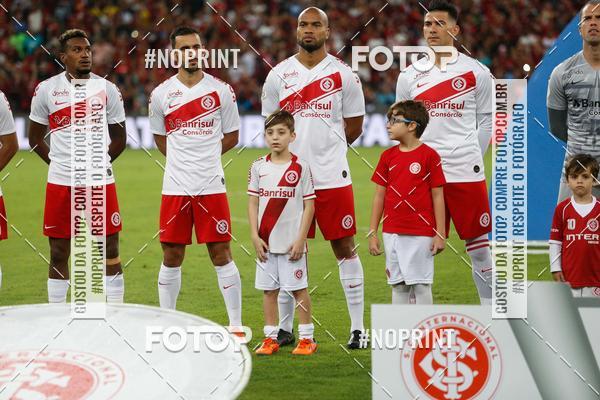 Buy your photos of the eventFlamengo x Internacional  Maracan  - 25/09/2019 on Fotop