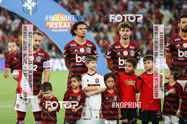 Buy your photos of the eventFlamengo x Internacional  Maracan  - 25/09/2019 on Fotop