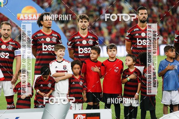Buy your photos of the eventFlamengo x Internacional  Maracan  - 25/09/2019 on Fotop