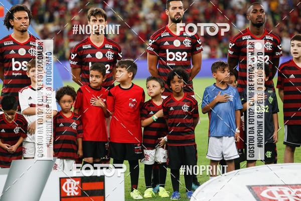 Buy your photos of the eventFlamengo x Internacional  Maracan  - 25/09/2019 on Fotop
