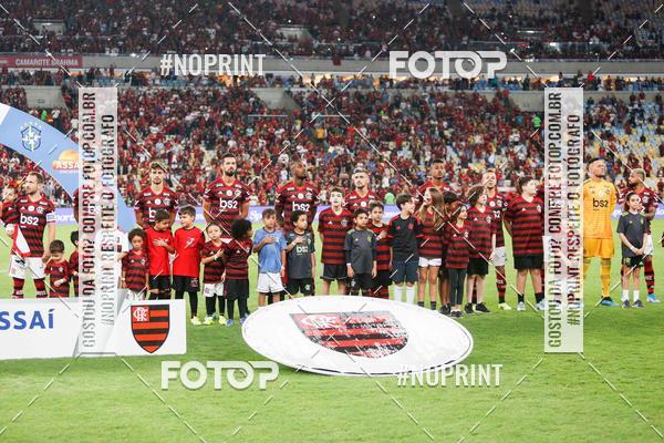 Buy your photos of the eventFlamengo x Internacional  Maracan  - 25/09/2019 on Fotop