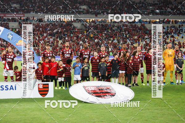 Buy your photos of the eventFlamengo x Internacional  Maracan  - 25/09/2019 on Fotop