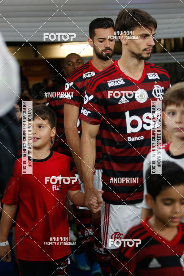 Buy your photos of the eventFlamengo x Internacional  Maracan  - 25/09/2019 on Fotop