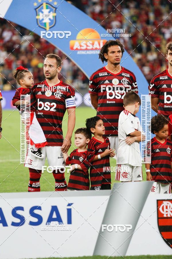 Buy your photos of the eventFlamengo x Internacional  Maracan  - 25/09/2019 on Fotop