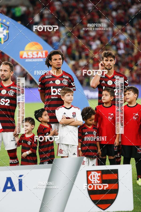 Buy your photos of the eventFlamengo x Internacional  Maracan  - 25/09/2019 on Fotop